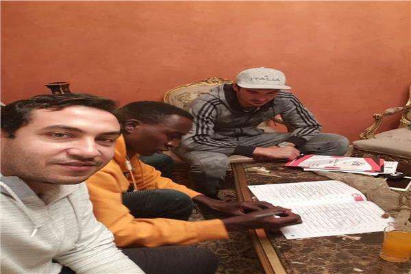 فاروقا كوبور