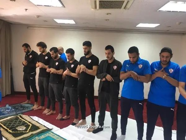 ?i=corr%2f103%2fkoo_103429