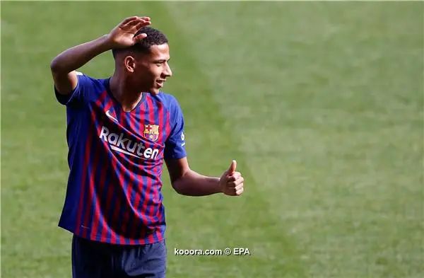 ?i=epa%2fsoccer%2f2019-02%2f2019-02-01%2f2019-02-01-07335837_epa