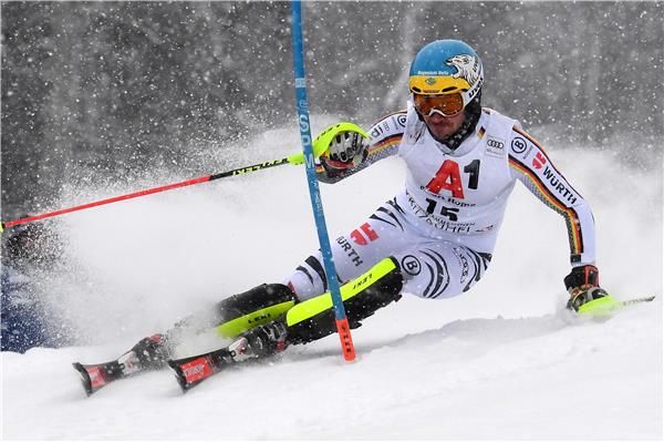 فيليكس نويرويتر