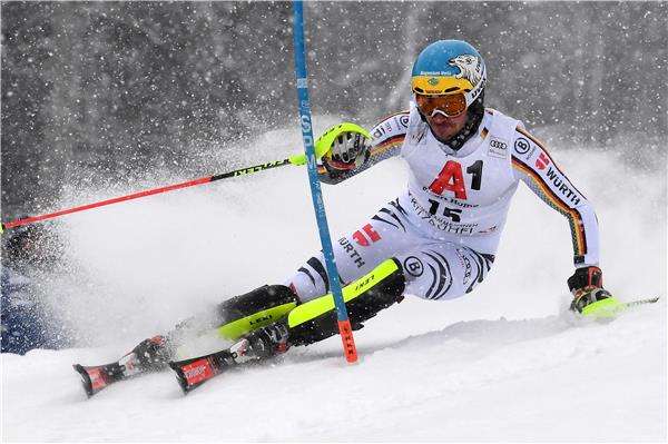 فيليكس نويرويتر