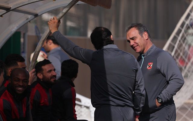 مارتن لاسارتي