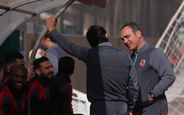 مارتن لاسارتي