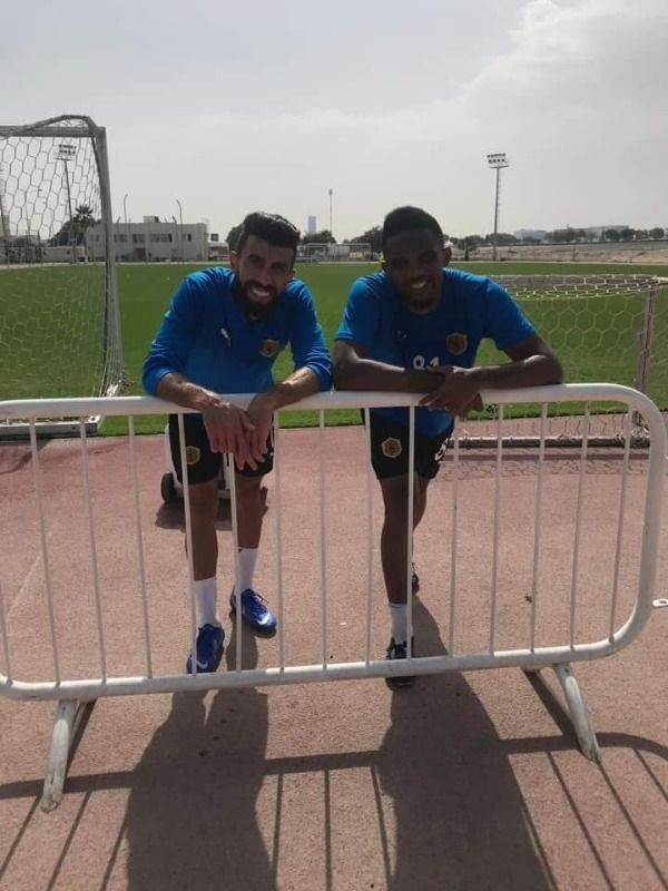 بهاء عبد الرحمن