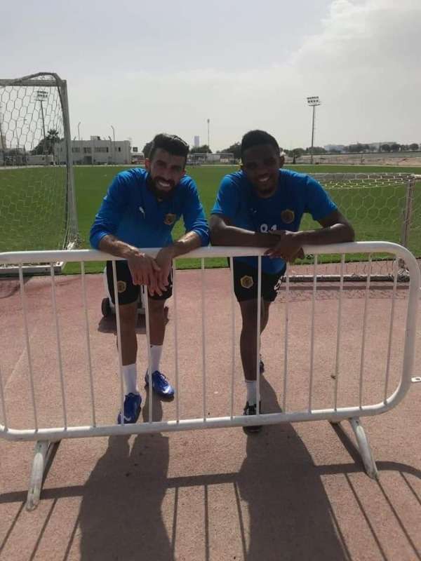 بهاء عبد الرحمن