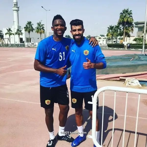 ?i=corr%2f103%2fkoo_103452