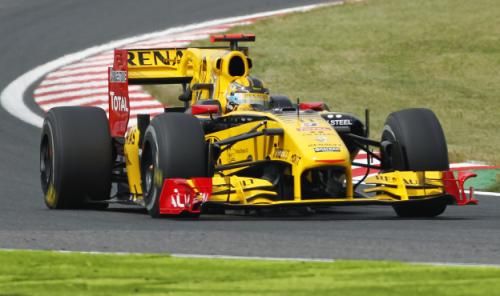 2010-10-08t082112z_01_suz500_rtridsp_3_motor-racing-prix_reuters