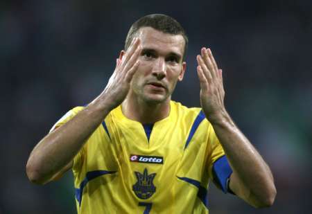 2006-06-30t210156z_01_wcvp216_rtridsp_2_sport-soccer-world