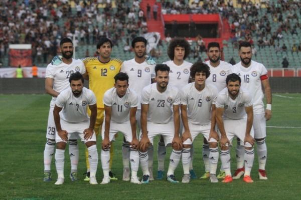 الزوراء 