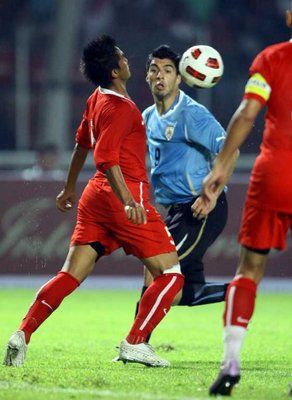 2010-10-08-00000102383448