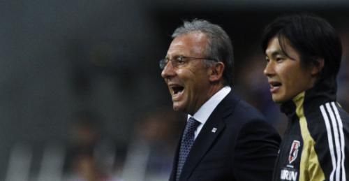 2010-10-08t121745z_01_isk11_rtridsp_3_soccer-japan_reuters