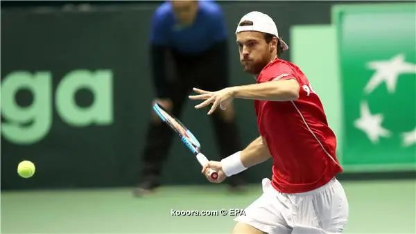 ?i=epa%2ftennis%2f2019-02%2f2019-02-01-07335395_epa