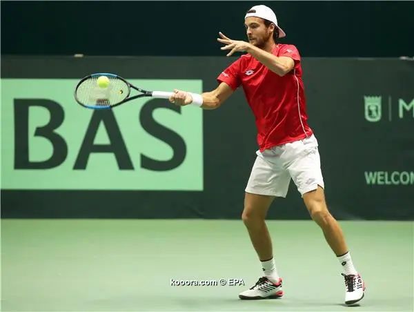 ?i=epa%2ftennis%2f2019-02%2f2019-02-01-07335390_epa