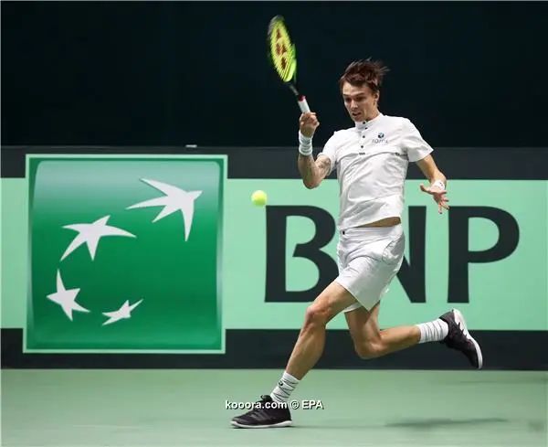 ?i=epa%2ftennis%2f2019-02%2f2019-02-01-07335384_epa