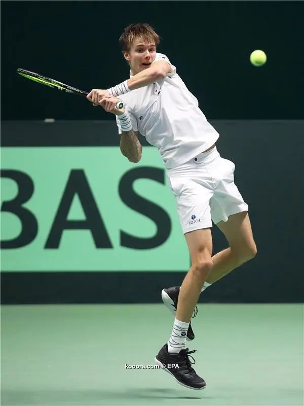 ?i=epa%2ftennis%2f2019-02%2f2019-02-01-07335382_epa