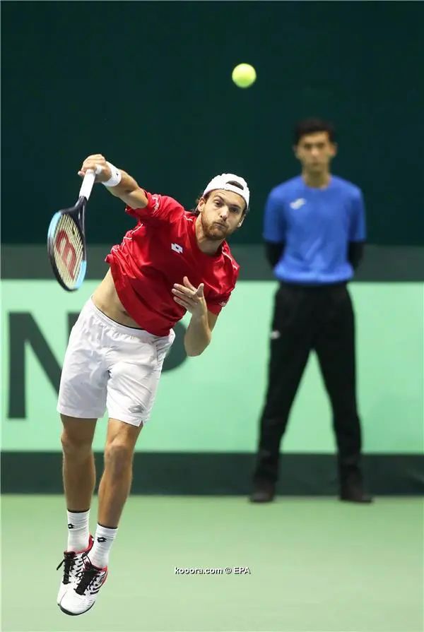 ?i=epa%2ftennis%2f2019-02%2f2019-02-01-07335393_epa