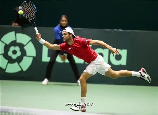?i=epa%2ftennis%2f2019-02%2f2019-02-01-07335394_epa