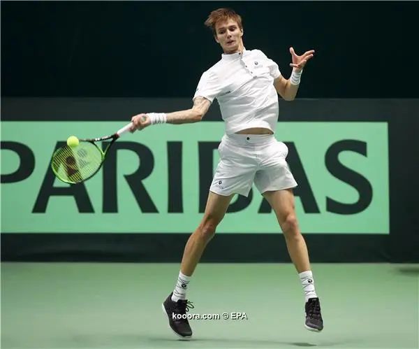 ?i=epa%2ftennis%2f2019-02%2f2019-02-01-07335380_epa