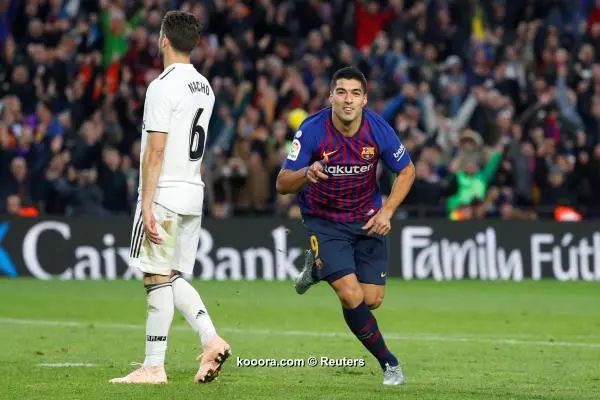 ?i=reuters%2f2018-10-28%2f2018-10-28t165336z_1058736098_rc18d70fcd20_rtrmadp_3_soccer-spain-fcb-mad_reuters