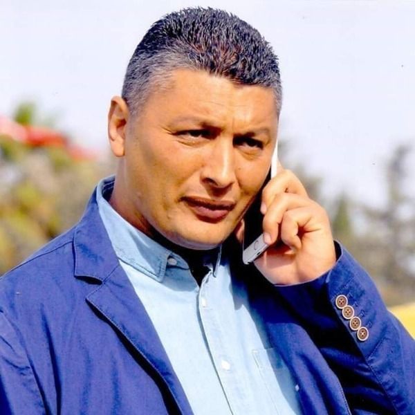  الفاضل حمزة