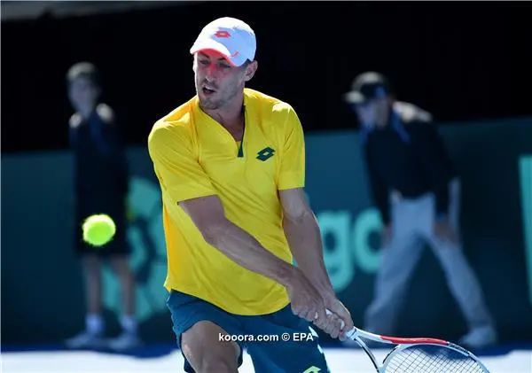 ?i=epa%2ftennis%2f2019-02%2f2019-02-01-07335036_epa