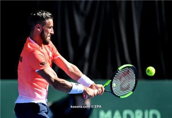 ?i=epa%2ftennis%2f2019-02%2f2019-02-01-07335119_epa