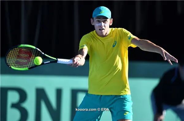 ?i=epa%2ftennis%2f2019-02%2f2019-02-01-07335202_epa