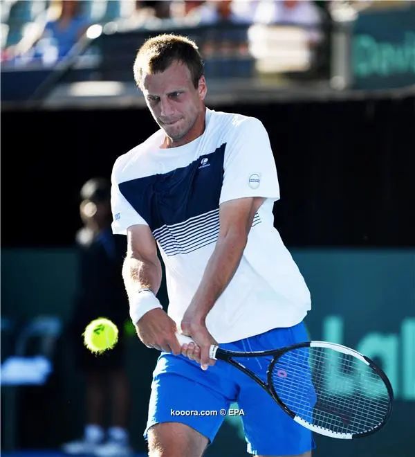 ?i=epa%2ftennis%2f2019-02%2f2019-02-01-07335199_epa