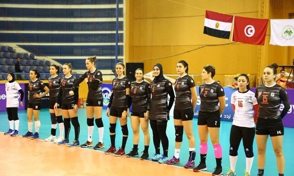 الصفاقسي التونسي 