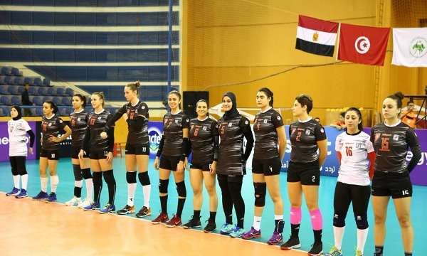 الصفاقسي التونسي 