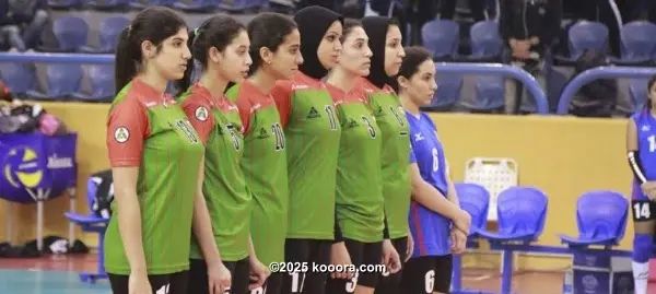 ?i=corr%2f103%2fkoo_103465