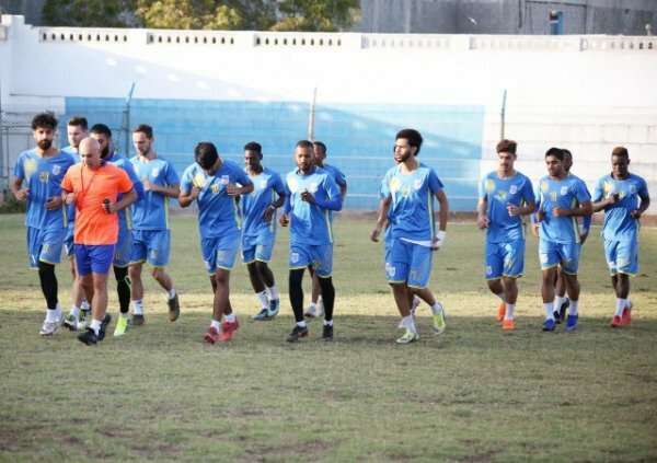 نادي النصر العماني