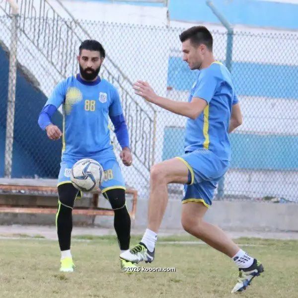 ?i=corr%2f103%2fkoo_103469