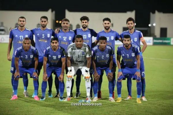 ?i=corr%2f103%2fkoo_103472