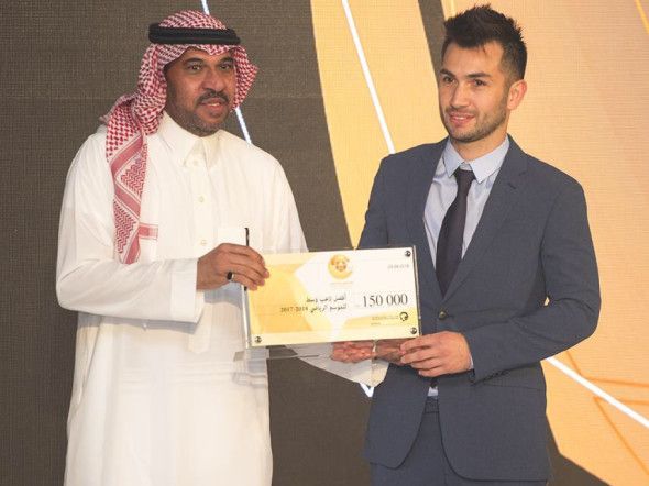  فيلانويفا