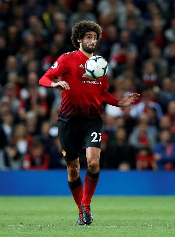  مروان فيلايني