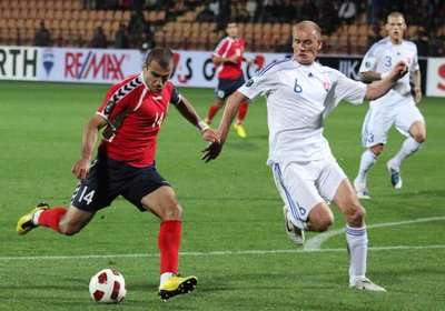 2010-10-08-00000102383516