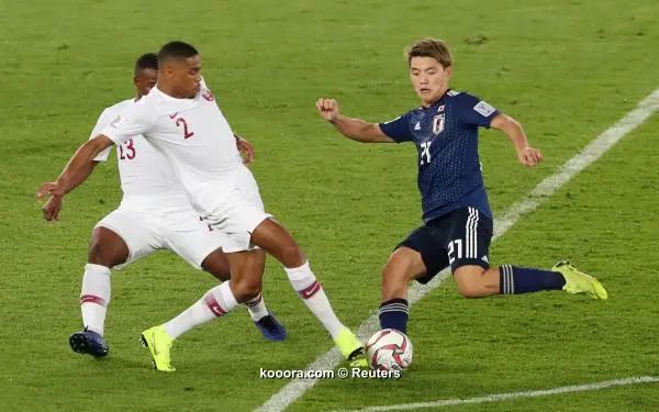 ?i=reuters%2f2019-02-01%2f2019-02-01t152603z_270073044_rc11b83e43a0_rtrmadp_3_soccer-asiancup-final_reuters