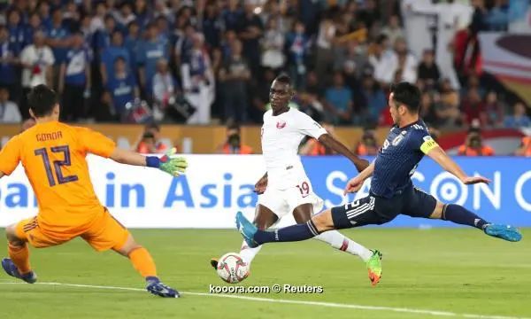 ?i=reuters%2f2019-02-01%2f2019-02-01t142422z_1255224626_rc17cded8100_rtrmadp_3_soccer-asiancup-final_reuters