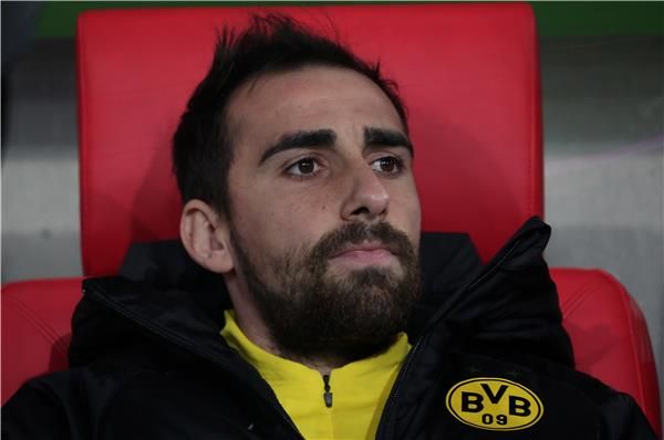 باكو ألكاسير