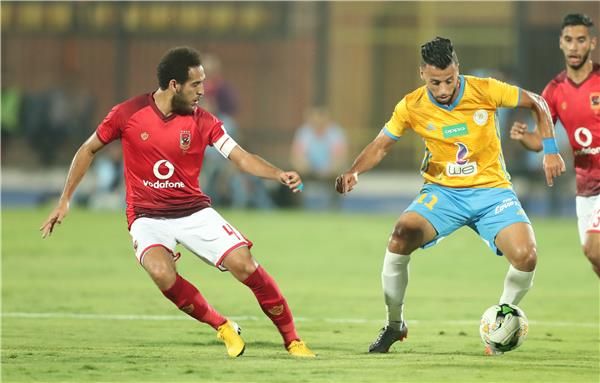 2018-08-02-06924364_epa