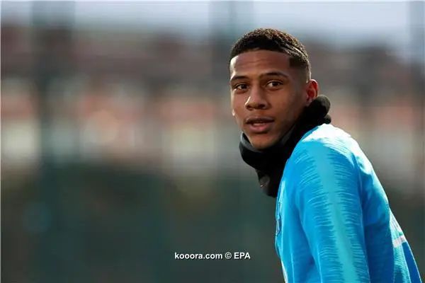 ?i=epa%2fsoccer%2f2019-02%2f2019-02-01%2f2019-02-01-07336948_epa