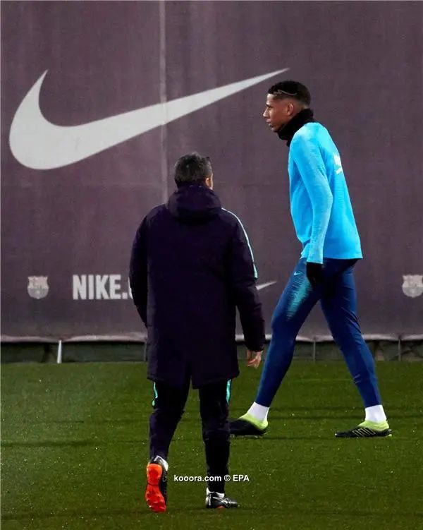 ?i=epa%2fsoccer%2f2019-02%2f2019-02-01%2f2019-02-01-07336941_epa