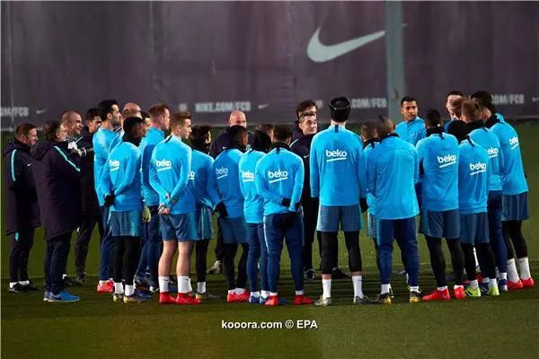 ?i=epa%2fsoccer%2f2019-02%2f2019-02-01%2f2019-02-01-07336944_epa