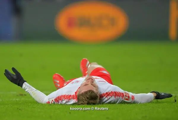 ?i=reuters%2f2019-01-19%2f2019-01-19t185631z_1746779440_rc1cea05a450_rtrmadp_3_soccer-germany-rbl-dor_reuters