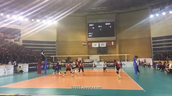 ?i=corr%2f103%2fkoo_103505