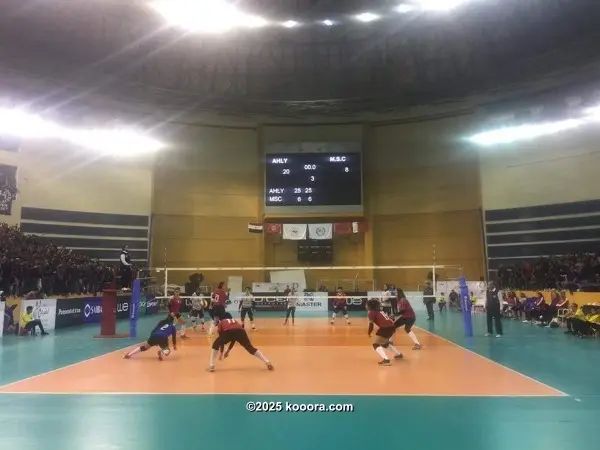 ?i=corr%2f103%2fkoo_103507