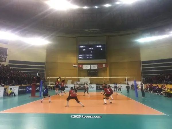 ?i=corr%2f103%2fkoo_103509