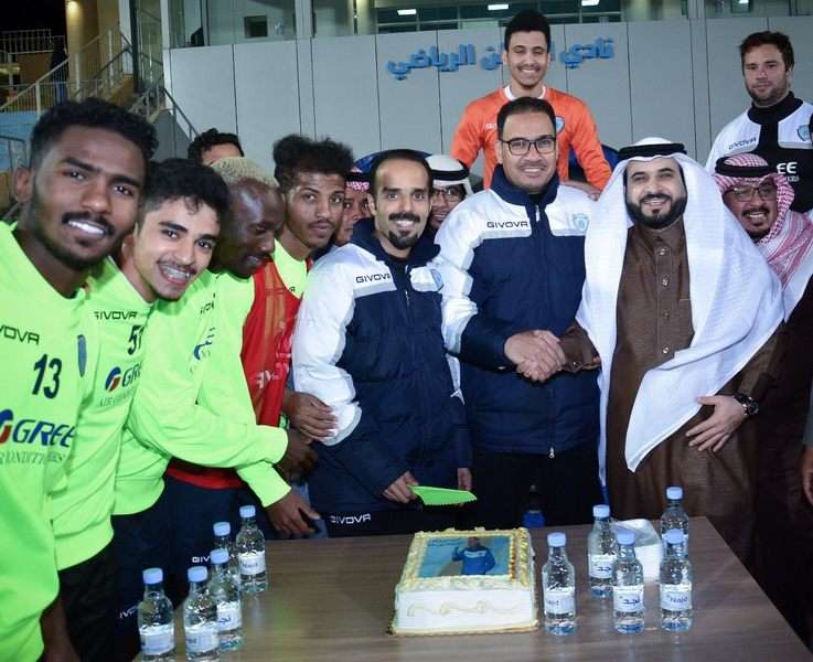 يوسف الغدير