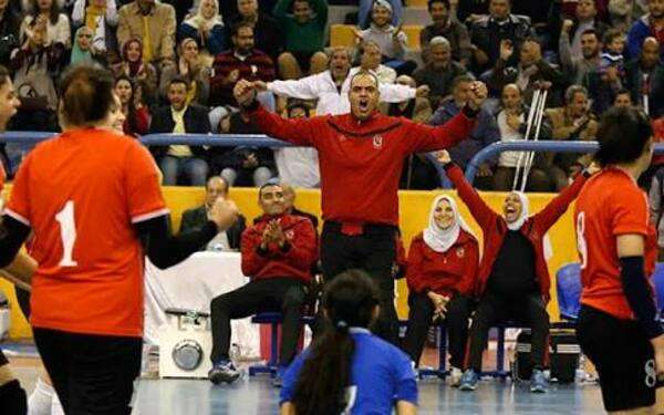 حمدي الصافي